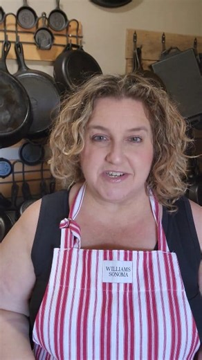 6K views · 196 reactions | I'm on a journey of secretly paying off...