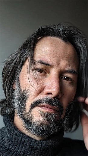 Confidential Correspondence via Zangi