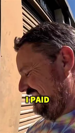 Uncovering Hidden Treasures in Storage Units: Part 4