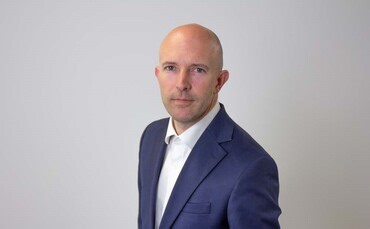 Partner Insight Video: Why everyday incidents are costing more than ever