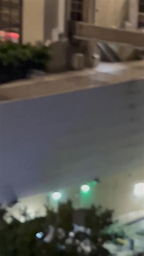 A missing persons page was created on a Reddit thread for Disney fans, apparently by a relative of Equitz, before her death — urging people to call the cops if they saw Equitz at the resort. https://trib.al/9eIaBMp | New York Post