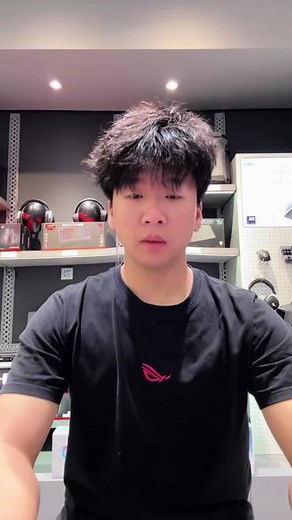 新电脑到手一定要学会使用键盘上的win键，让你电脑流畅的飞起！（电脑win键的使用方法）#ROG笔记本 #枪神9