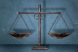 Advantages and Disadvantages of Direct Taxes