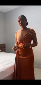 143K views · 4.1K reactions | Number One �� 935140150 | Rei dos Vestidos em Angola Estilista Kinanga | Facebook