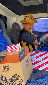 El amor de mi vida | Chaval.tv