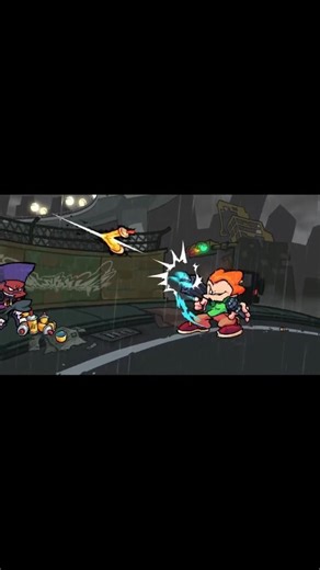 FNF WEEKEND1 TEST #fnf #fnfmod