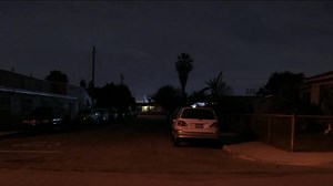 California woman killed, left wrapped in plastic for a week in car