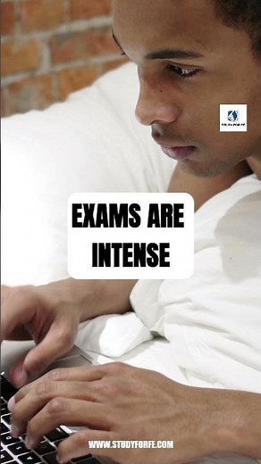 Study Smarter by Thinking Like a Gamer 🎮🧠