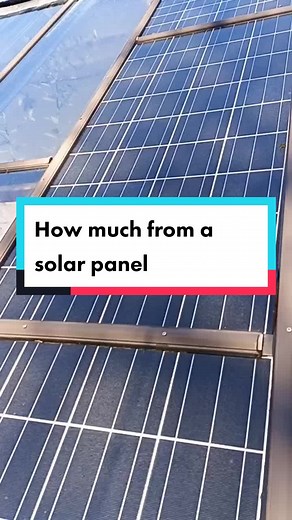 ecosufficiency on TikTok