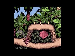 Pack Roms Gameboy - Gameboy Color full set ( No Intro)