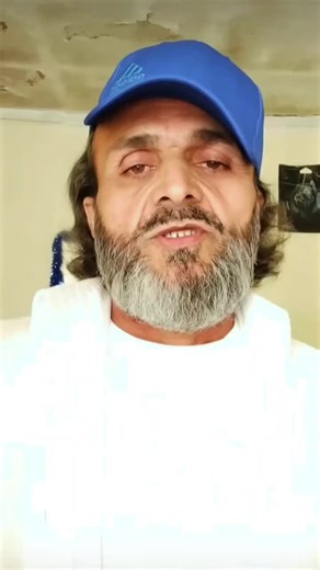 Exploring Azerbaijan Through Rap Music Videos