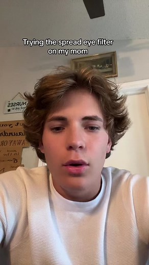 Storytime: Ross's Walmart Tantrum