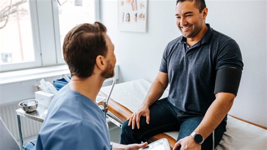 IRS unveils new HSA limits for 2026. Here’s what investors need to know