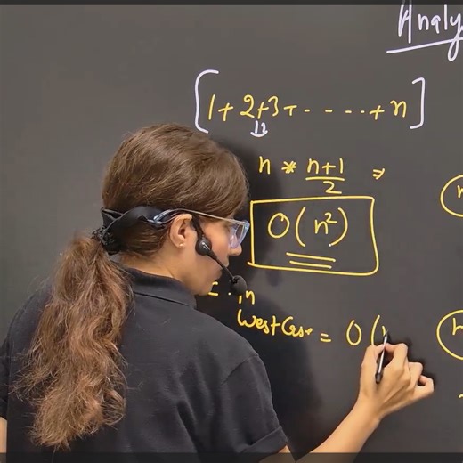 Post from Jenny's Lectures CS IT