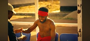 Sing’anga vs M’busa yachema. Gospel Artist, Beracah releases ‘Final Say’ music video https://youtu.be/RqApyzPPNO4?si=2wE4mbqwY1q8d0Ap | Mikozi