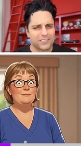 No one believed her? | Ray William Johnson