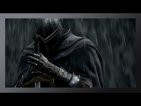 HAVEL is way too cool man