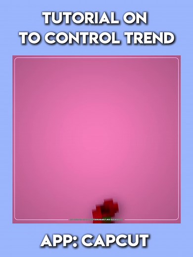 crucian31_eng (@crucian31_eng) - CapCut Editing Tutorial: Borders, Text, Overlays, and More!