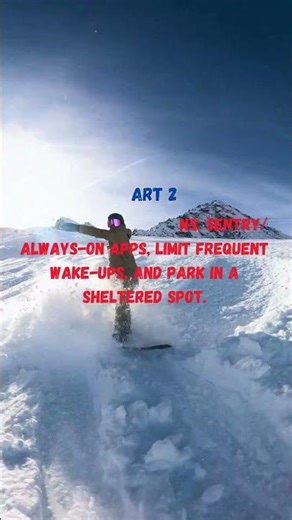 EV Battery Dropping Overnight? Stop This “Silent Drain”