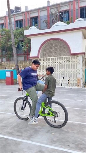 ডাবল সুইচ ব্যাক স্ট্যান্ট 🔥