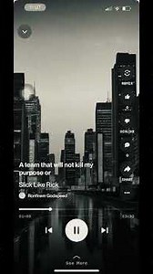 Random thoughts Part 2 Lyrics; Lyrics of Ronmarc Oficial / Filipino new breed