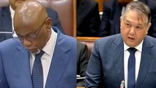 Au Parlement : la PNQ axée sur le pouvoir d’achat et les effets du conflit au Moyen-Orient