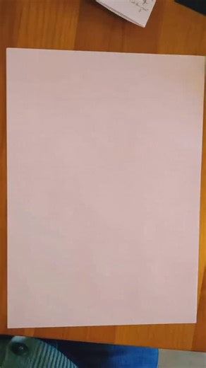 Anne-Line, prof agrégée HG, docteure en histoire on Instagram: "La France à main levée : un savoir-faire qui m'avait permis d'ajouter un croquis intermédiaire dans ma copie d'agrégation pour la dissertation en géographie 🌏 Pense à enregistrer le post pour t'entraîner 😉 . . . . #mastermeef #crpe #iep #geographie #etudiant"