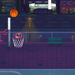 Basketball Shoot: Play Basketball Shoot online for free now.