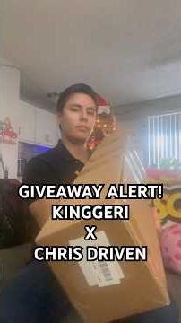 2013-2018 Toyota RAV4 Cross Bars GIVEAWAY Announcement! #Rav4 #Toyota #california #shorts