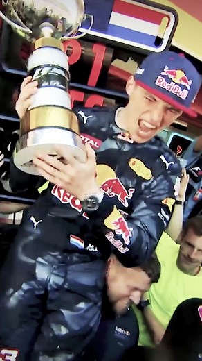 Flowergothic on TikTok