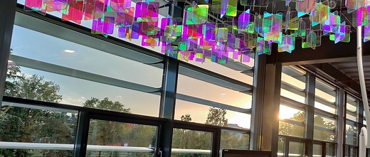 DesignLab | DesignLab | University of Twente