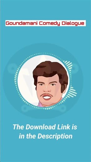 Non-Stop Goundamani Dialogues #17 Goundamani comedy Dialogues download | Goundamani Famous
