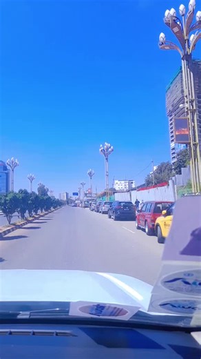 #ethiopian_tik_tok🇪🇹🇪🇹🇪🇹🇪🇹