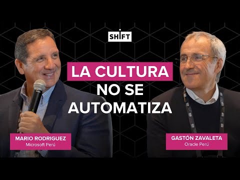 El error de adoptar IA sin cambiar la forma de pensar