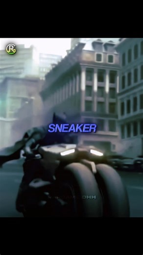 Rapgame on Instagram: "Jo batman hoga wahi comment krega ... Batman is actually Bruce Wayne, a billionaire businessman from Gotham City. He became rich because he inherited Wayne Enterprises from his parents, Thomas and Martha Wayne, who were already extremely wealthy. Wayne Enterprises is a massive multinational company involved in technology, defense, medicine, and research, and Bruce later grows the fortune even more through smart leadership and investments. This wealth allows him to fund his