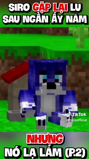 @SIRO @HERO TEAM #SiroOfficial #minecraft #minecrafttutorial #minecrafttutorial #siro #minecraftphonk #tiktokgamemaster #GameMinecraft #NhữngGameHay #games