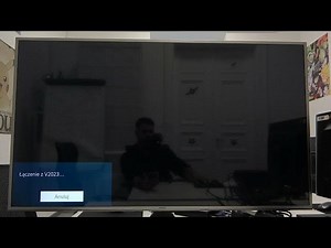 How to Screen Cast of VIVO V20 – Android Screen Mirroring