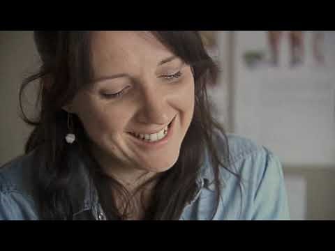 WW1 Finding the Lost Battalions - recovery of British and Australian bodies (UK C4 2010)