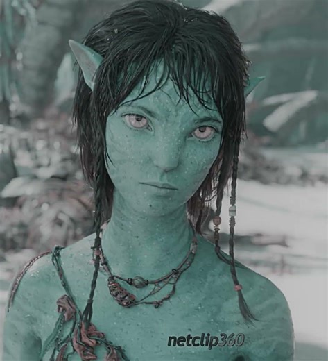 Untitled Linked Comp 01 prob4