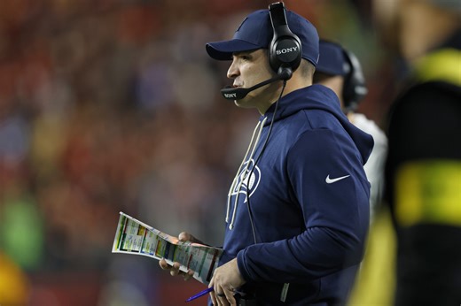 ESPN highlights major Seahawks free agency concern that could quickly sabotage their Super Bowl hopes