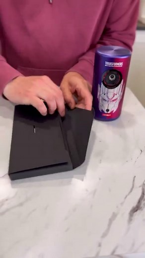 231K views · 15K reactions | Watching your favorite movie outside hits differently. nebula’s Transformer Capsule 3 Laser projector and @AnkerPower’s PowerHouse 521 make a great pair for an outdoor movie marathon. What’s your go-to movie series? #capsule3laser #portableprojector #nebulatransformers #outdoormovie | Anker SOLIX | Facebook