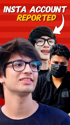 Sourav Joshi Vlogs | Sourav Joshi Copy Vlogger | Sourav Joshi Duplicate | Sourav Joshi