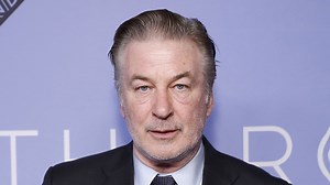 Alec Baldwin charged for second time in fatal ‘Rust’ shooting