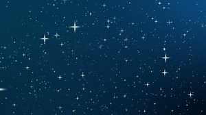 clip-5529314-night-sky-star-full-hd-loop
