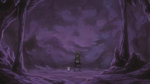 15K views · 1K reactions | NARUTO VF ÉPISODE 175 Creuse , baisse-toi et trouve le trésor Je n'ai aucun droit d'auteur sur la musique jouée | Les Otakus | Facebook