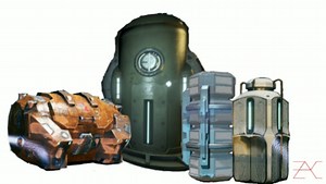 This is what you hear when a rare cache near you (Turn on sound)