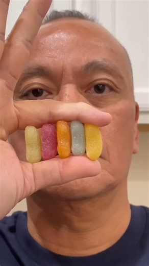 oo . #yt #funny #comedy #trending #eating #shorts 😁😁😁