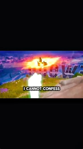 The Greatest Fortnite Montage Ever