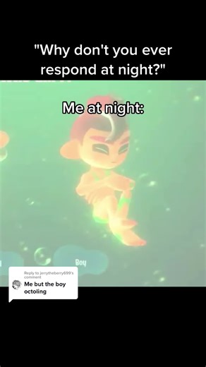 Replying to @jerrytheberry699 i can make an inkling version if you want #splatoon3 #splatoon #splatoonoctoexpansion #splatoon2 #octoling #whydoyouneverrespondatnight #splatoonmemes #octolingboy