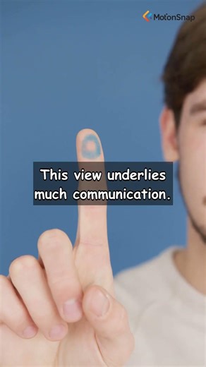 Meaning as Reference